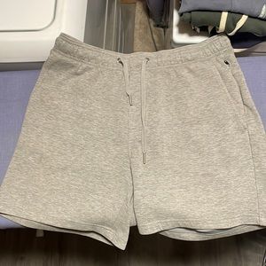 Men’s American eagle shorts